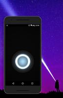Flashlight Mobile ảnh chụp màn hình 1
