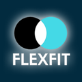 FlexFit