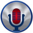 Audio Recorder - Lite APK