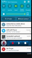 Audio Recorder - Lite-poster