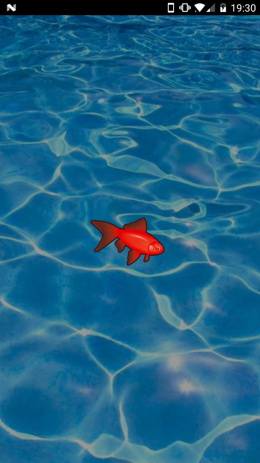 Jeu Pour Chat Et Chien Poisson Pour Android Telechargez L Apk Jeu Pour Chat Et Chien Poisson Pour Android Telechargez L Apk