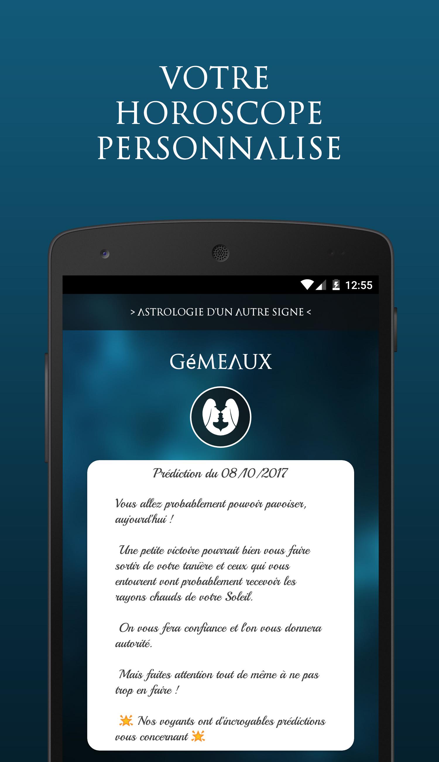 Mon Horoscope Gemeaux For Android Apk Download Mon Horoscope Gemeaux For Android Apk Download
