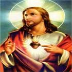 Imagens de Jesus Cristo иконка