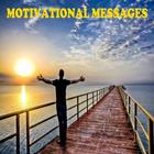 Motivational Messages icon