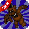 Best FNAF World Simulator APK