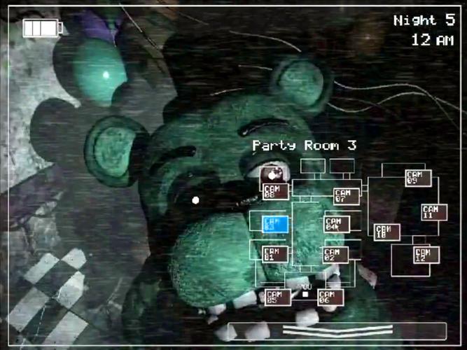 Best Fnaf World Simulator Apk 2 0 Download For Android Download Best Fnaf World Simulator Apk Latest Version Apkfab Com