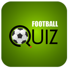 FootballQuiz! иконка