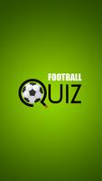 FootballQuiz!-poster