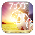 Fingerprint - Football PRANK icon