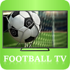 Football TV APK
