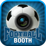 Football Booth