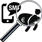 SMSWARNING иконка