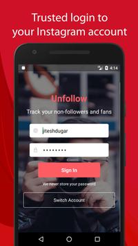 download instagram follower tracker apk 1 0 1 - buy instagram followers apk
