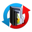 Format Data Recovery