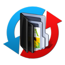 Format Data Recovery APK