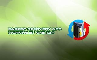 Format Data Recovery ảnh chụp màn hình 1
