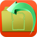 Format Data Recovery