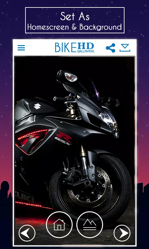 Bike Wallpaper HD APK for Android Download Bike Wallpaper HD APK for Android Download