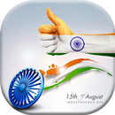 Independence Day HD Wallpaper APK