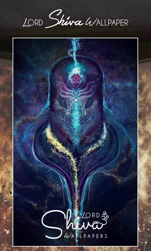Lord Shiva HD Wallpaper APK for Android Download Lord Shiva HD Wallpaper APK for Android Download