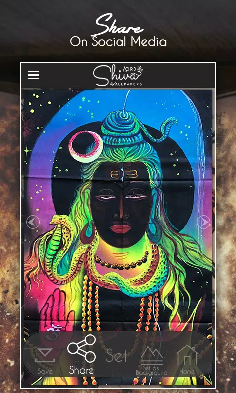 Lord Shiva HD Wallpaper APK for Android Download Lord Shiva HD Wallpaper APK for Android Download