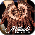 Mehndi Design