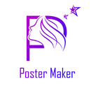 Poster Maker:Post Cover Flyer Designer Ad Maker APK
