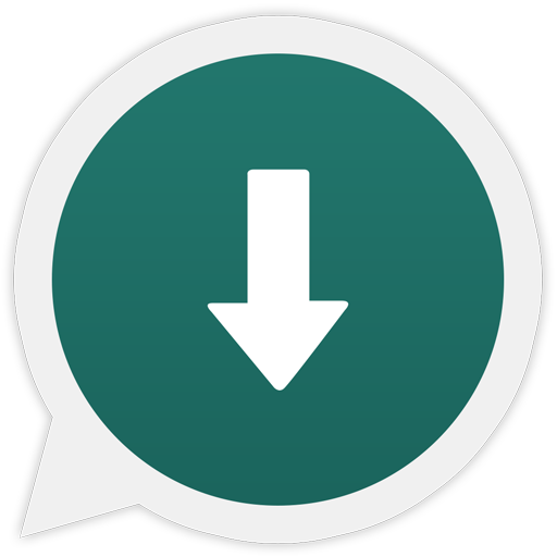Status Saver - Story Saver