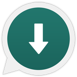 Status Saver - Story Saver