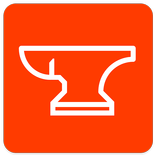 Forge Chat