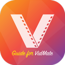 Guide : Vidmate Video Download APK