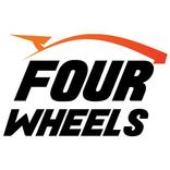 4Wheels: revista digital automotriz