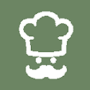 Vua Đầu Bếp APK