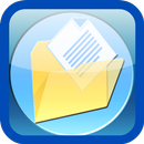 Backup Data APK