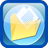 Backup Data APK