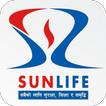 Sun Nepal Life Insurance App