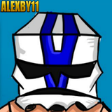 Frases Graciosas Alexby11 icono