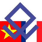 Vietnamese French Dictionary icon