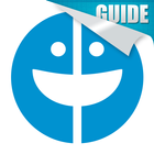 FREE Guide for SOMA Video Call 圖標