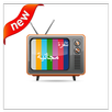 TV FREE WITHOUT INTERNET APK
