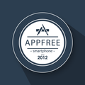 AppFree
