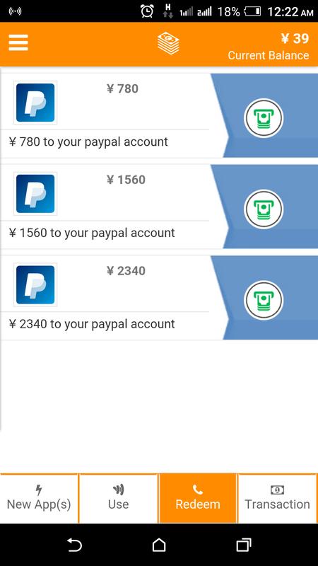 Make Money for Android - APK Download