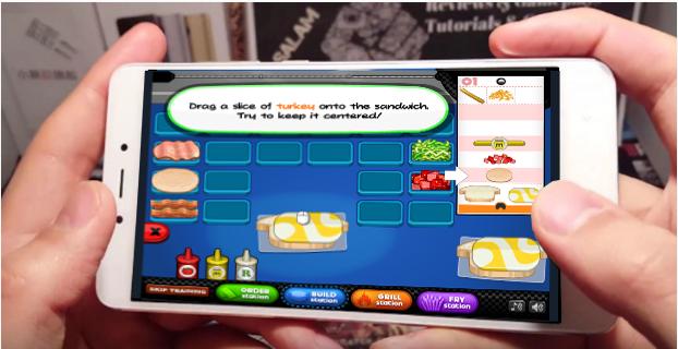 TÉLÉCHARGER PAPAS CHEESERIA PC CHEESERIA TÉLÉCHARGER PC PAPAS