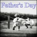 Father's Day