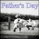Father's Day APK