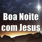 Boa Notie Com Jesus icône