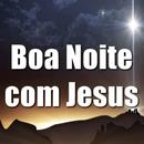 Boa Notie Com Jesus APK