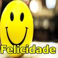 Felicidade