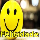 Felicidade
