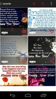 Happy New Year 截图 1